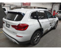 BMW X3, Sdrive30i из США