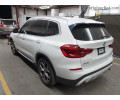 BMW X3, Sdrive30i из США
