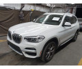 BMW X3, Sdrive30i из США