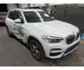 BMW X3, Sdrive30i из США