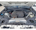 BMW X3, Sdrive30i из США
