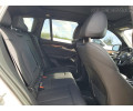 BMW X3, Sdrive30i из США