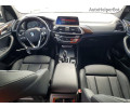 BMW X3, Sdrive30i из США