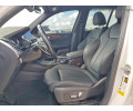 BMW X3, Sdrive30i из США