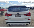 BMW X3, Sdrive30i из США