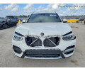 BMW X3, Sdrive30i из США