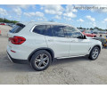 BMW X3, Sdrive30i из США