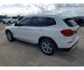 BMW X3, Sdrive30i из США