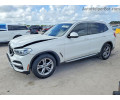 BMW X3, Sdrive30i из США