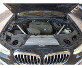 BMW X3, Sdrive30i из США