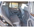 BMW X3, Sdrive30i из США