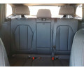 BMW X3, Sdrive30i из США