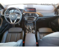 BMW X3, Sdrive30i из США