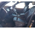 BMW X3, Sdrive30i из США