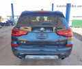 BMW X3, Sdrive30i из США