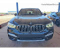 BMW X3, Sdrive30i из США