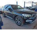 BMW X3, Sdrive30i из США