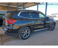 BMW X3, Sdrive30i из США