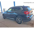 BMW X3, Sdrive30i из США