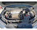 Chevrolet Trailblazer, LS из США