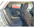Chevrolet Trailblazer, LS из США