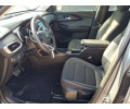 Chevrolet Trailblazer, LS из США