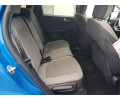Ford Escape, SE из США