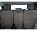Ford Escape, SE из США
