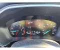 Ford Escape, SE из США