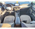 Ford Escape, SE из США