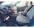 Ford Escape, SE из США