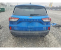Ford Escape, SE из США