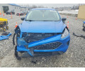 Ford Escape, SE из США