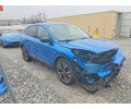 Ford Escape, SE из США