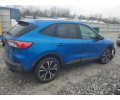 Ford Escape, SE из США