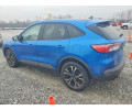 Ford Escape, SE из США