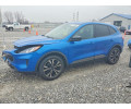 Ford Escape, SE из США