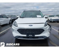 Ford Escape, Sel из США