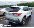 Ford Escape, Sel из США