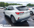 Ford Escape, Sel из США