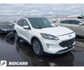 Ford Escape, Sel из США