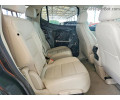 Gmc Acadia Denali из США