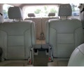 Gmc Acadia Denali из США