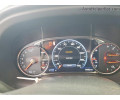 Gmc Acadia Denali из США
