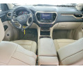Gmc Acadia Denali из США