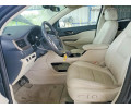 Gmc Acadia Denali из США