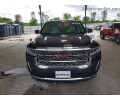 Gmc Acadia Denali из США