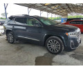 Gmc Acadia Denali из США