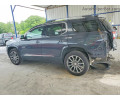 Gmc Acadia Denali из США