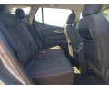 Gmc Terrain из США